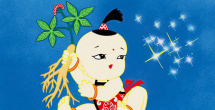 嫩草影院网站入口